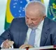Brazil to challenge US tariffs at WTO mulls relief package