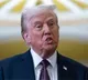 Donald Trump Warns India on Tariffs Increase in 24 Hours