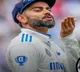 Virat Kohli Sends Special Message To Mohammed Siraj After Historic Win In 5th England Test