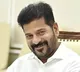 Revanth Reddy Delhi Visit Jantar Mantar Dharna on BC Reservations