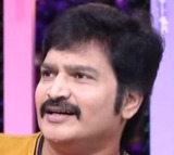 Indranag Interview
