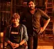 Pawan Kalyan Ustaad Bhagat Singh Shooting Update by Harish Shankar