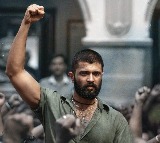 Vijay Deverakonda Kingdom Movie Faces Protests in Tamil Nadu