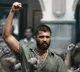 Vijay Deverakonda Kingdom Movie Faces Protests in Tamil Nadu