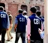 CBI tells court investigation complete in YS Vivekananda murder case