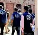 CBI tells court investigation complete in YS Vivekananda murder case