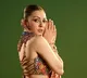 Hansika Motwani Deletes Wedding Photos Fueling Divorce Rumors