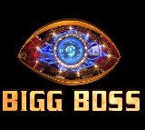Bigg Boss Fraud Doctor Duped of 10 Lakhs