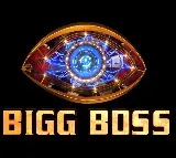 Bigg Boss Fraud Doctor Duped of 10 Lakhs
