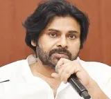 Pawan Kalyan greets people on 6th anniversary of abrogation of Article 370