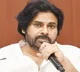 Pawan Kalyan greets people on 6th anniversary of abrogation of Article 370