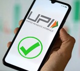 UPI Sets All Time Record With 70 Crore Transactions in a Day