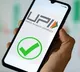 UPI Sets All Time Record With 70 Crore Transactions in a Day
