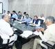 Andhra Pradesh’s NDA govt extends Rs 1 lakh aid for Hajj pilgrims