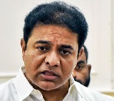 Kaleshwaram Commission report is ‘trash’, says KTR