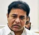 Kaleshwaram Commission report is ‘trash’, says KTR