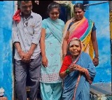 Cricketer Rishab Pant helps K’taka girl student with college fee, wins hearts