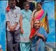 Cricketer Rishab Pant helps K’taka girl student with college fee, wins hearts
