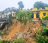 Uttarakhand Police mobilise massive relief force for Uttarkashi disaster response