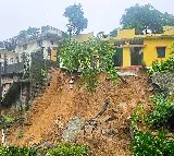Uttarakhand Police mobilise massive relief force for Uttarkashi disaster response