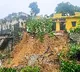 Uttarakhand Police mobilise massive relief force for Uttarkashi disaster response