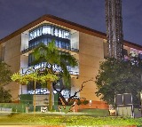 PM Modi to inaugurate Kartavya Bhavan today at Kartavya Path