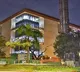 PM Modi to inaugurate Kartavya Bhavan today at Kartavya Path