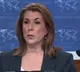 US State Department declines to comment on India's response to Trump’s tariff threat