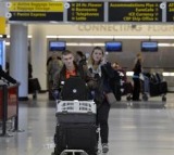 Visa applicants from Malawi, Zambia to face up to 15,000 USD bonds to enter US