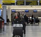 Visa applicants from Malawi, Zambia to face up to 15,000 USD bonds to enter US
