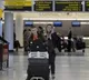 Visa applicants from Malawi, Zambia to face up to 15,000 USD bonds to enter US