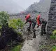 Uttarkashi cloudburst: Indian Army intensifies rescue operations
