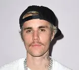 Justin Bieber's son Jack debuts in Papa’s new music video