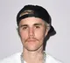 Justin Bieber's son Jack debuts in Papa’s new music video