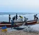 14 TN fishermen arrested by Sri Lankan Navy