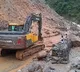 Kedarnath Yatra halted, schools shut as torrential rain wreaks havoc in U'khand