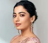 Rashmika Mandanna: Playing Srivalli, Maharani Yesubai made me braver as an actor