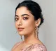 Rashmika Mandanna: Playing Srivalli, Maharani Yesubai made me braver as an actor
