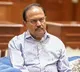 NSA Ajit Doval in Moscow amid US tariff threat over India's Russian oil purchases