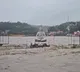 Rivers across 8 states flow above danger mark as heavy rain continues to batter hilly regions