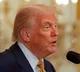 Trump awaits outcome of envoy’s Moscow talks before deciding on punitive tariffs