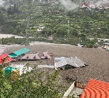 PM Modi dials U'khand CM Dhami, takes stock of situation in Uttarkashi