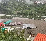 PM Modi dials U'khand CM Dhami, takes stock of situation in Uttarkashi
