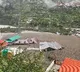PM Modi dials U'khand CM Dhami, takes stock of situation in Uttarkashi