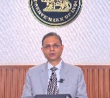 RBI leaves repo rate unchanged at 5.5 pc, sticks to neutral stance