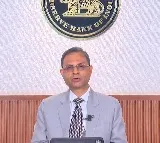 RBI leaves repo rate unchanged at 5.5 pc, sticks to neutral stance
