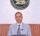RBI leaves repo rate unchanged at 5.5 pc, sticks to neutral stance