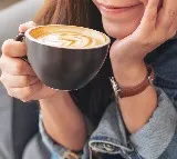 Drinking coffee at night may raise impulsivity in women: Study