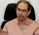 Uddhav Thackeray's Saamana questions SC's 'true Indian' observation on Rahul Gandhi