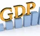 RBI retains India’s GDP growth forecast at 6.5 pc for FY 2025-26